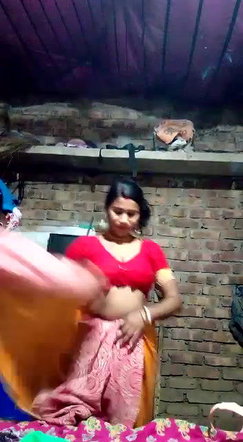 Sexy village bhabhi