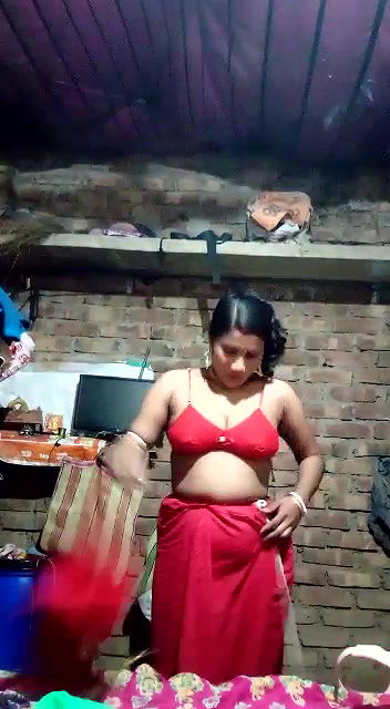 Sexy village bhabhi