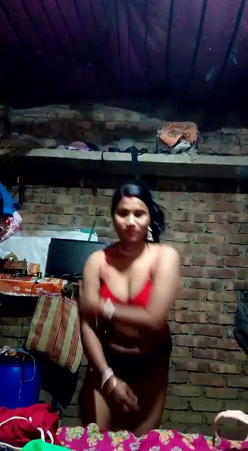 Sexy village bhabhi