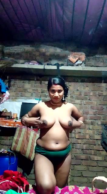 Sexy village bhabhi