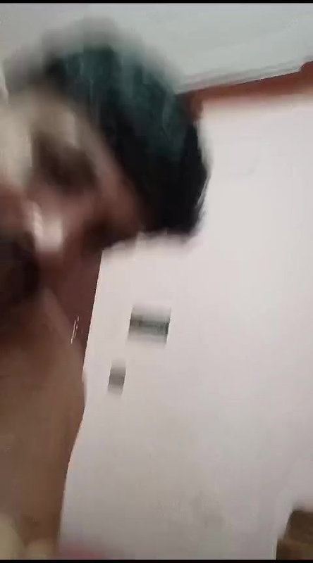 Bhabhi pussy licking and Fucking