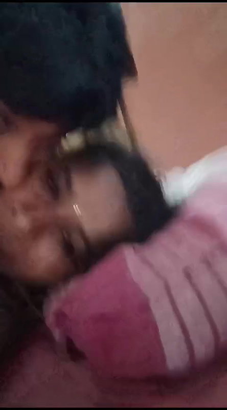 Bhabhi pussy licking and Fucking