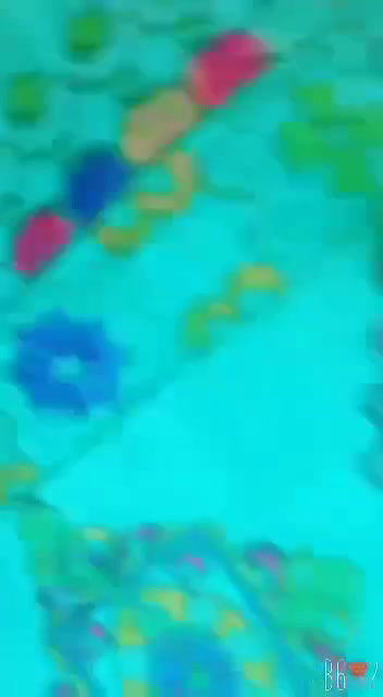 Cute girl showing ass