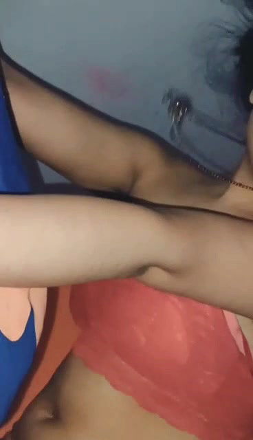 HOT HORNY DESI INDIAN BHABHI GETTING FUCKED 5