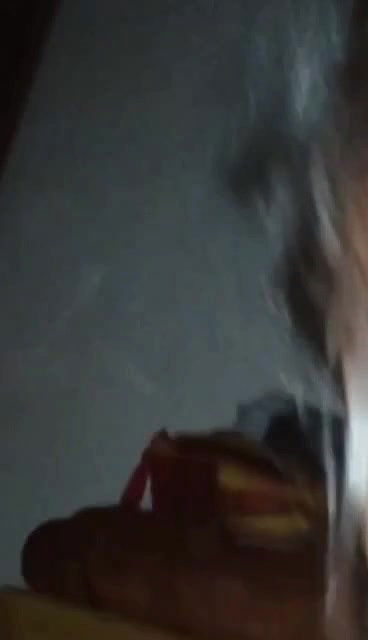 HOT HORNY DESI INDIAN BHABHI GETTING FUCKED 5