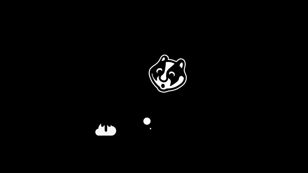 Apne hot Biwi ko Gand Maar Li Raat Mein Din Mein