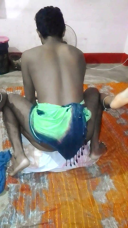 BEWAFA WIFE KO CHODA RAAT ME MAJE LEKAR NIND ME SOTE HUYE