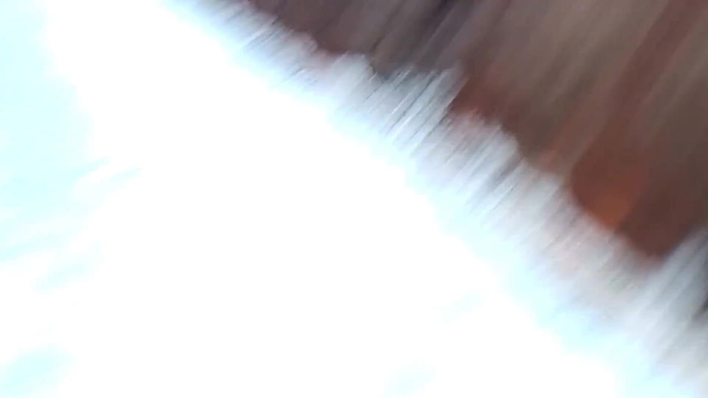 Bhabhi Ko Padke PeLa Din Me Bohat Maja Aya