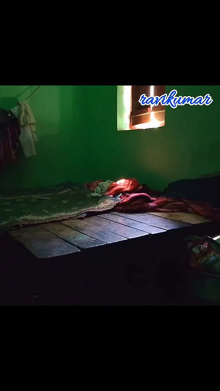 Brother-in-law should have fun and enjoy