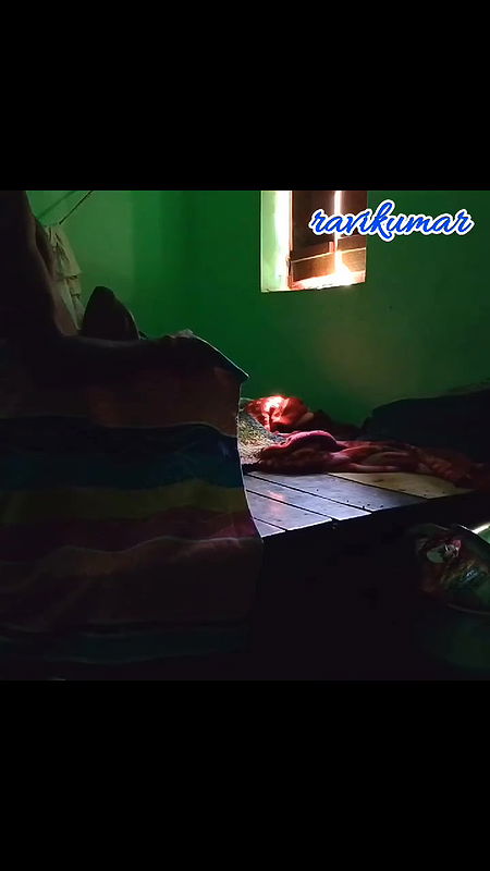 Brother-in-law should have fun and enjoy