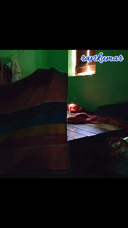 Brother-in-law should have fun and enjoy