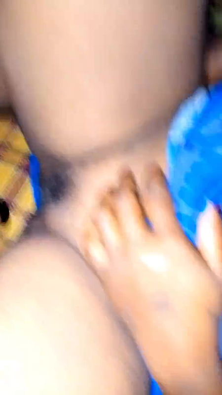 Chachi Raat Ko So Rahi Thi Maine Chodae Kardi