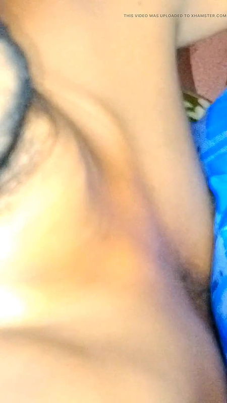 Chachi Raat Ko So Rahi Thi Maine Chodae Kardi