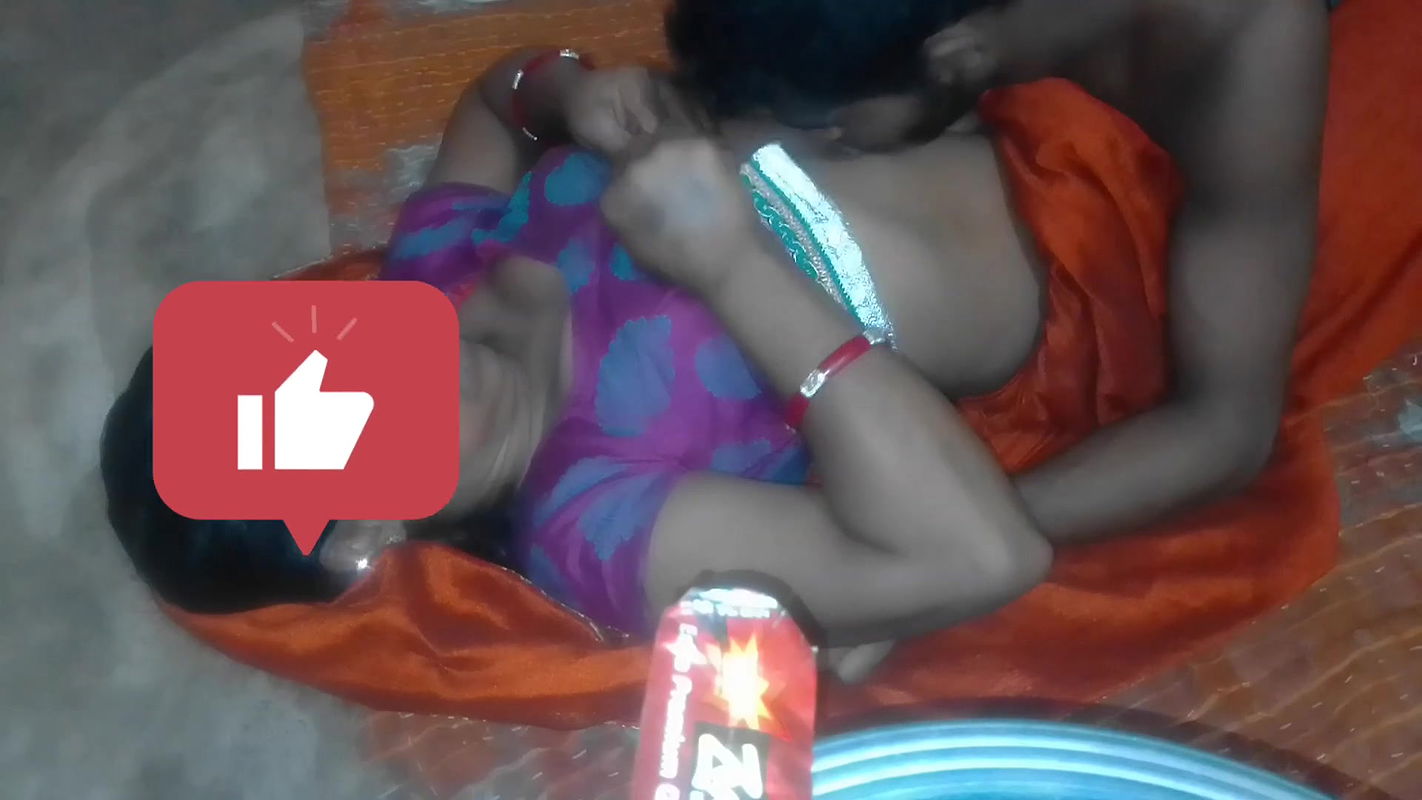 Desi Mammy Ko Choda Raat Bhar Maya Doctor