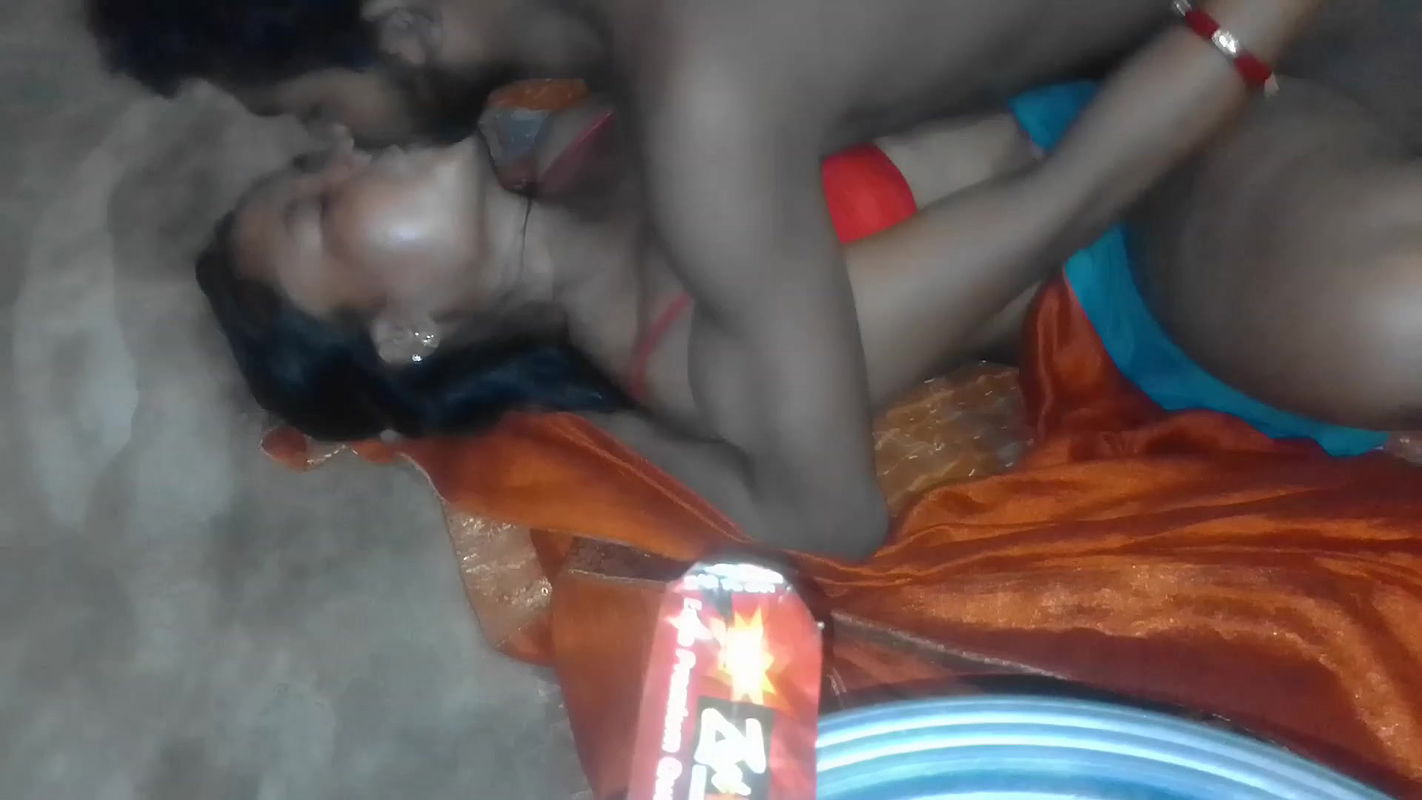 Desi Mammy Ko Choda Raat Bhar Maya Doctor