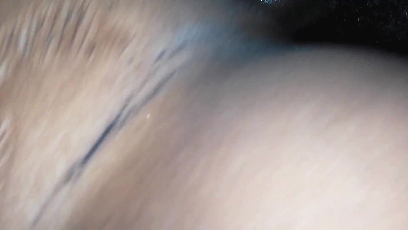 Ham Apne Buddhi Pagali wife Ko Raat Mein Choda Palang per maje Lekar