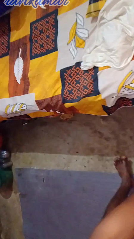 Raat Me Chudae Bharpet Maine Kiya Hai