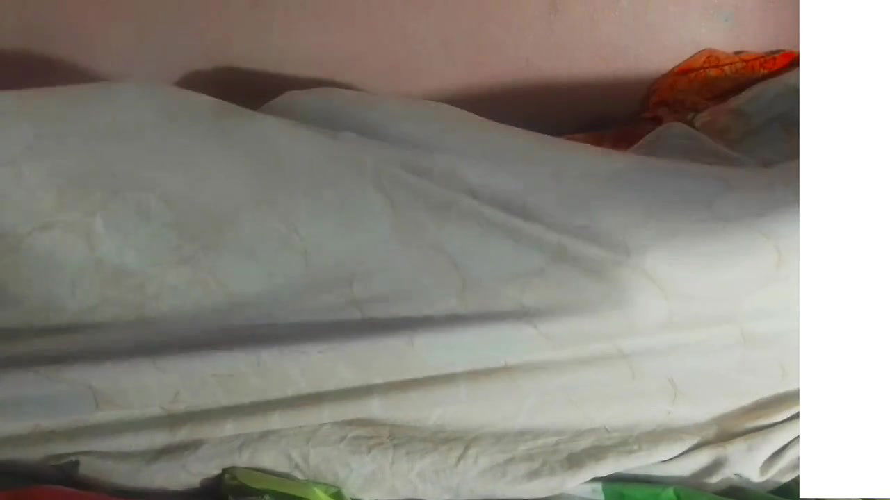 Sexy girls ladki ka sex majedar full enjoy