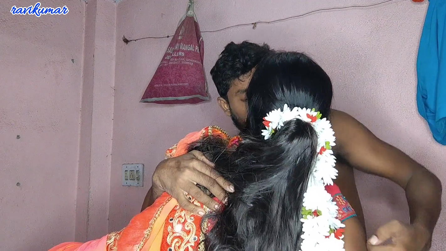 Tamil Desi wife ko Choda Bohat Maja Aya Mast chudae