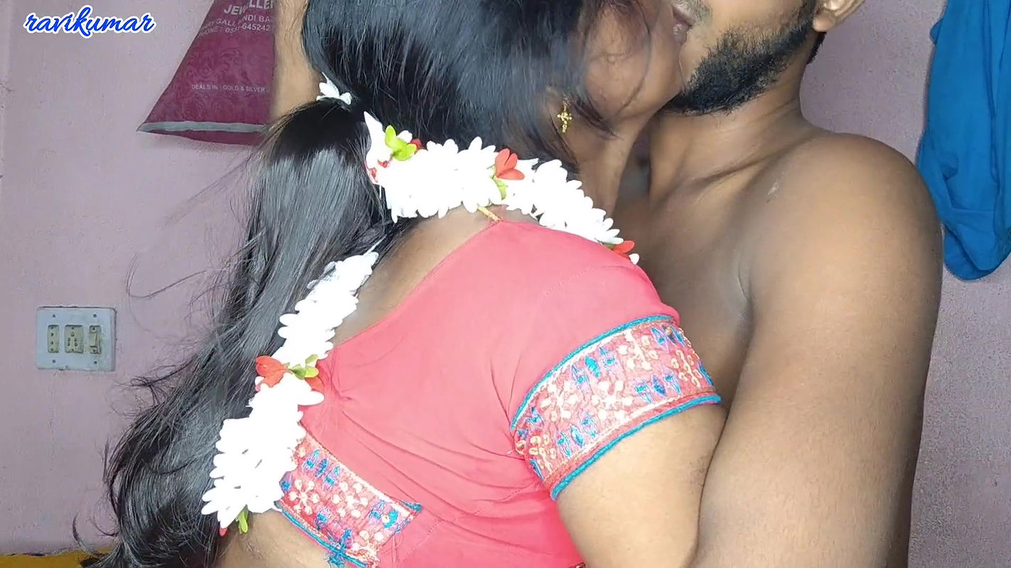 Tamil Desi wife ko Choda Bohat Maja Aya Mast chudae