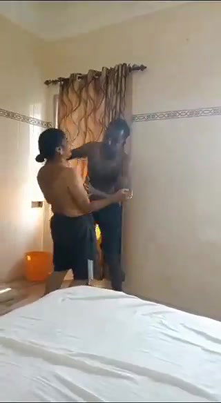 Paid mature randi fucked