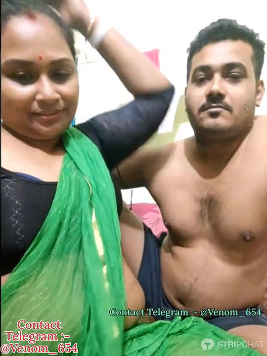 Uma Official Private Cam Show Wid Face