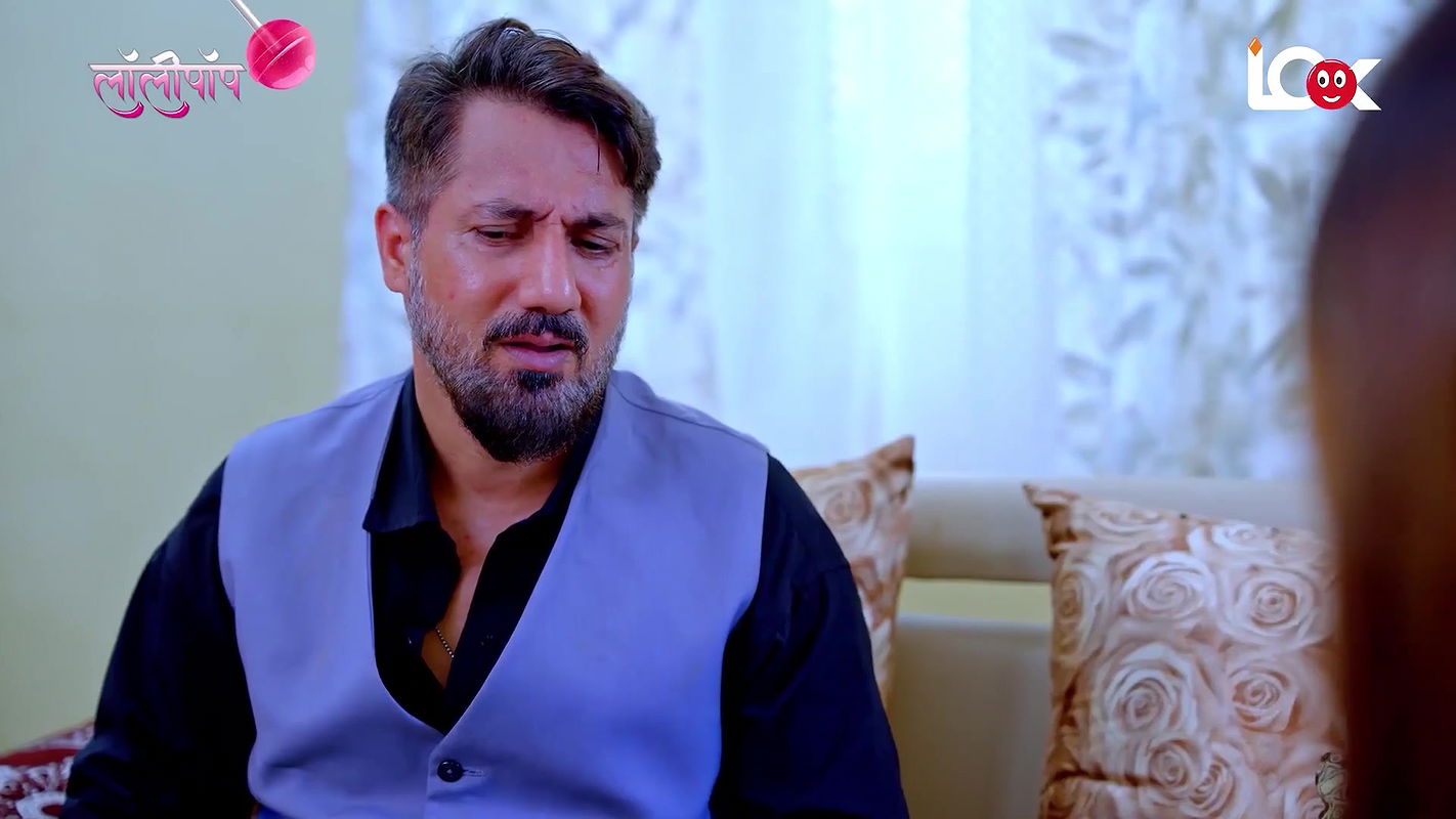 Lollipop Ep1-5 Lookentertainment