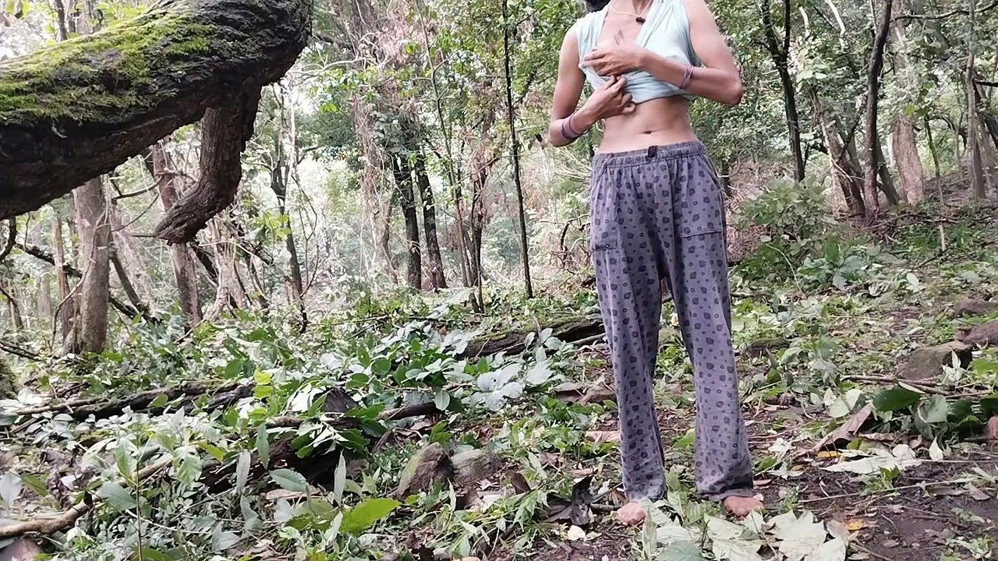 A girl was best blowjob fucking in jungle her local step boy, A college teen girl 18+ fuck with her classmat after college outside