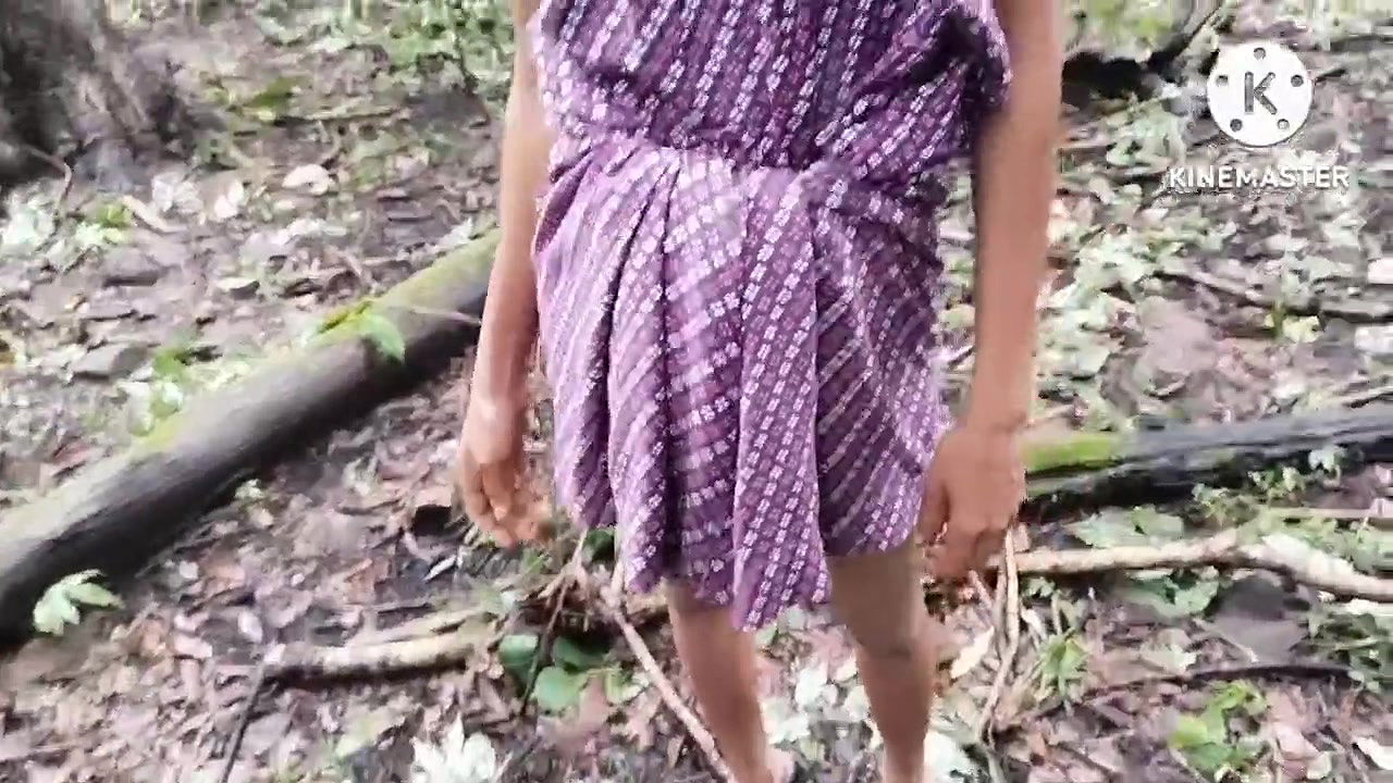 A man asking girl for fucking hard when was gone to other village for his work purpos, A wife was cheating her husband