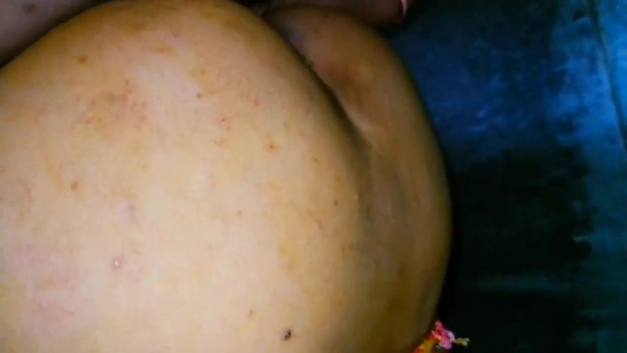 An Indian wife cheating her husband and fucking with stepbrother in both room