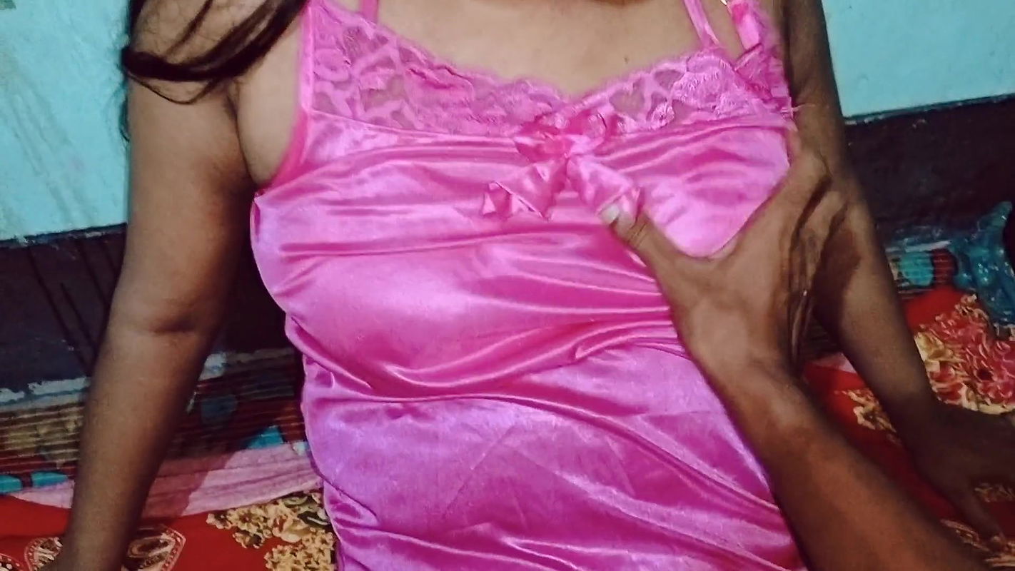 Bangali Devar and vabhi Sex Video Doggy Style