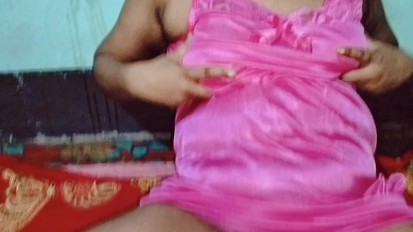 Bangali Devar and vabhi Sex Video Doggy Style
