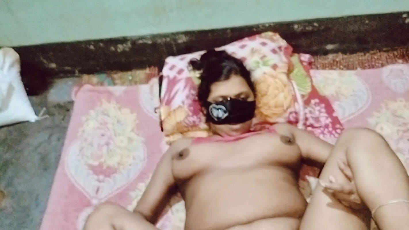 Bangla Hajband Wife Romantic sex