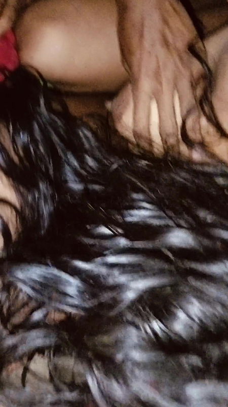 Bangla Real Step Mom Fuck