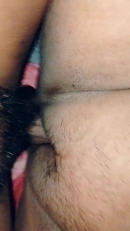 Bangladeshi boyfriend with girls friend real sex video