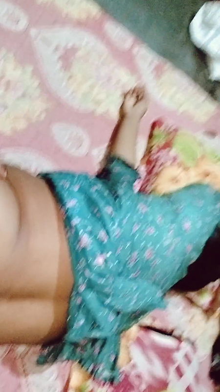 Bangladeshi girls Frist Time Hard Anal Sex Video dirty talk bangali sexy girls