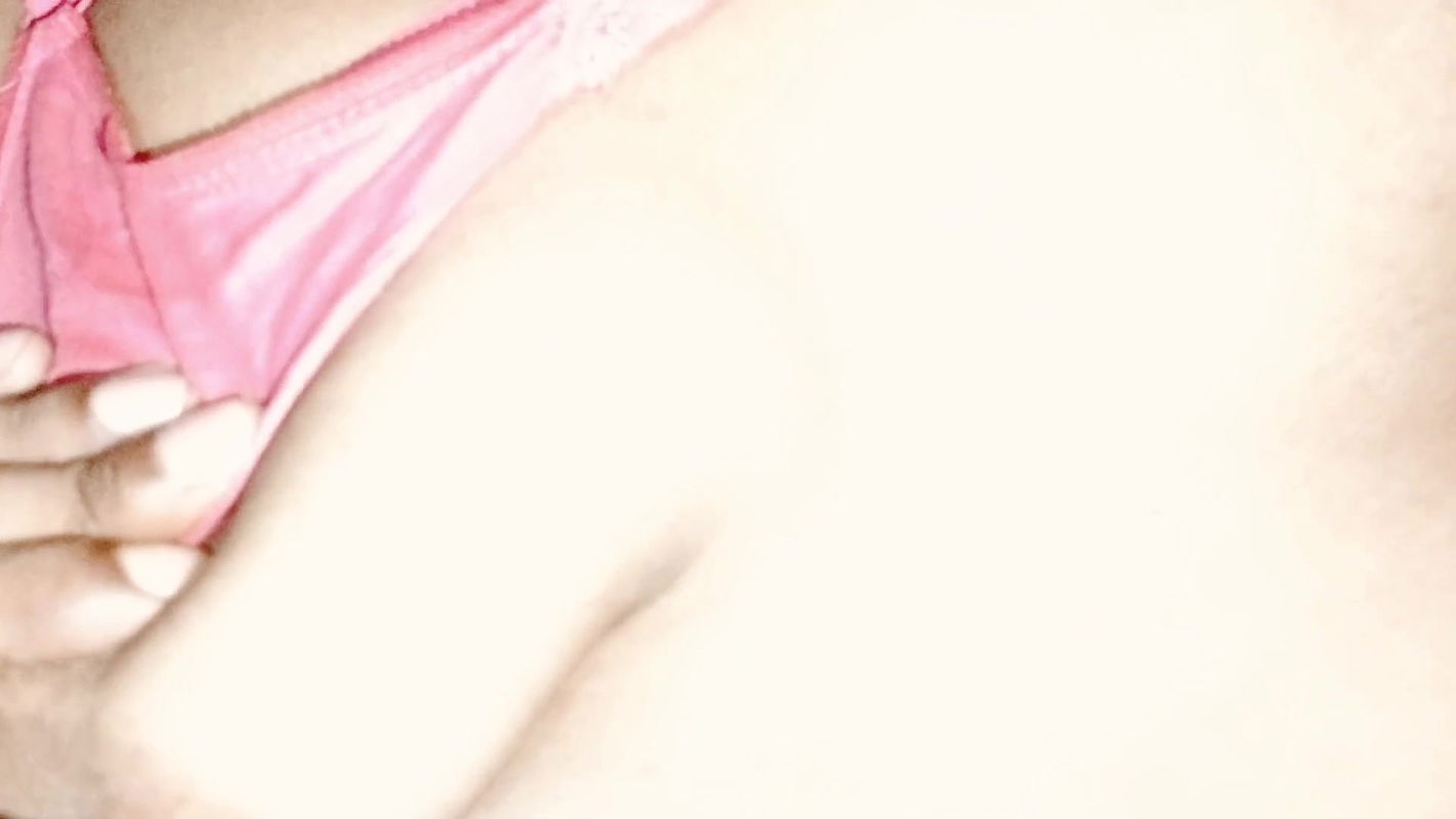 Bangladeshi Hajband Wife Romantic Sex Video Doggy Style Bangla Sexy Couple