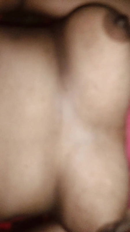 Bangladeshi Hot Bowdi Sex Video