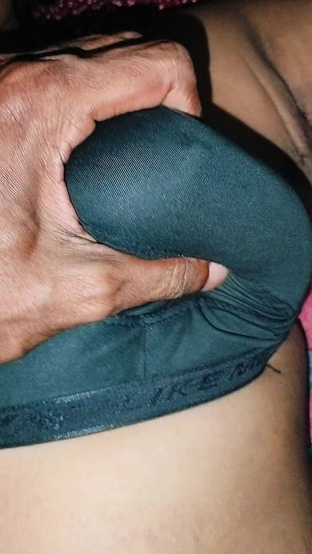 Bangladeshi House Wife hard fuck