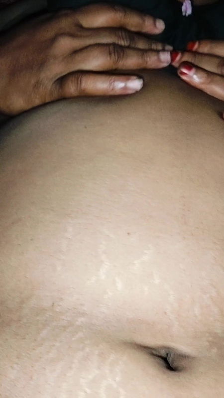 Bangladeshi House Wife hard fuck