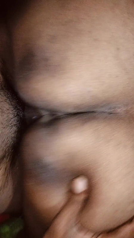 Bangladeshi Stepsister And Stepbrother hot Sex Big Pussy Indian StepMom