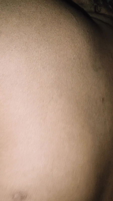 Bangladeshi Village Vabi with devar sex