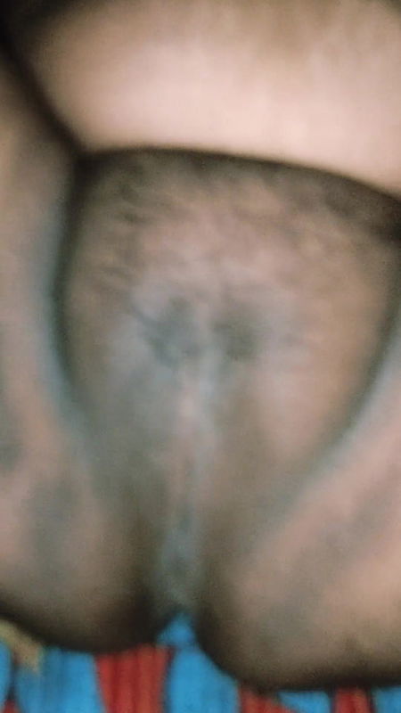 Bangladeshi Village Vabi with devar sex