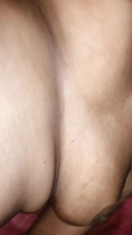 Bangladeshi xxx video And Hot Couple Sex