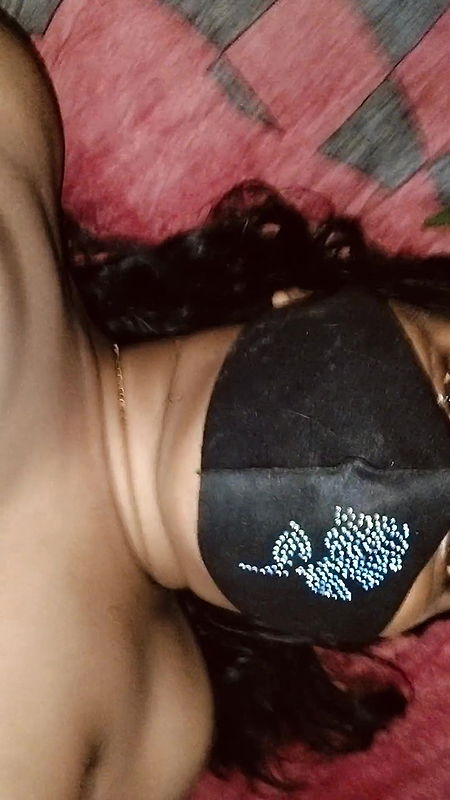 Bangladeshi xxx video And Hot Couple Sex