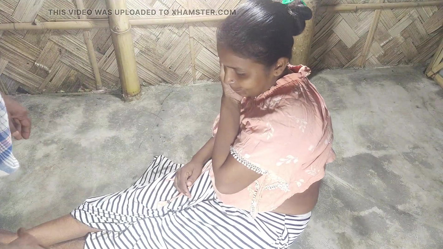 Beutiful full night enjoy Deshi bhabhi