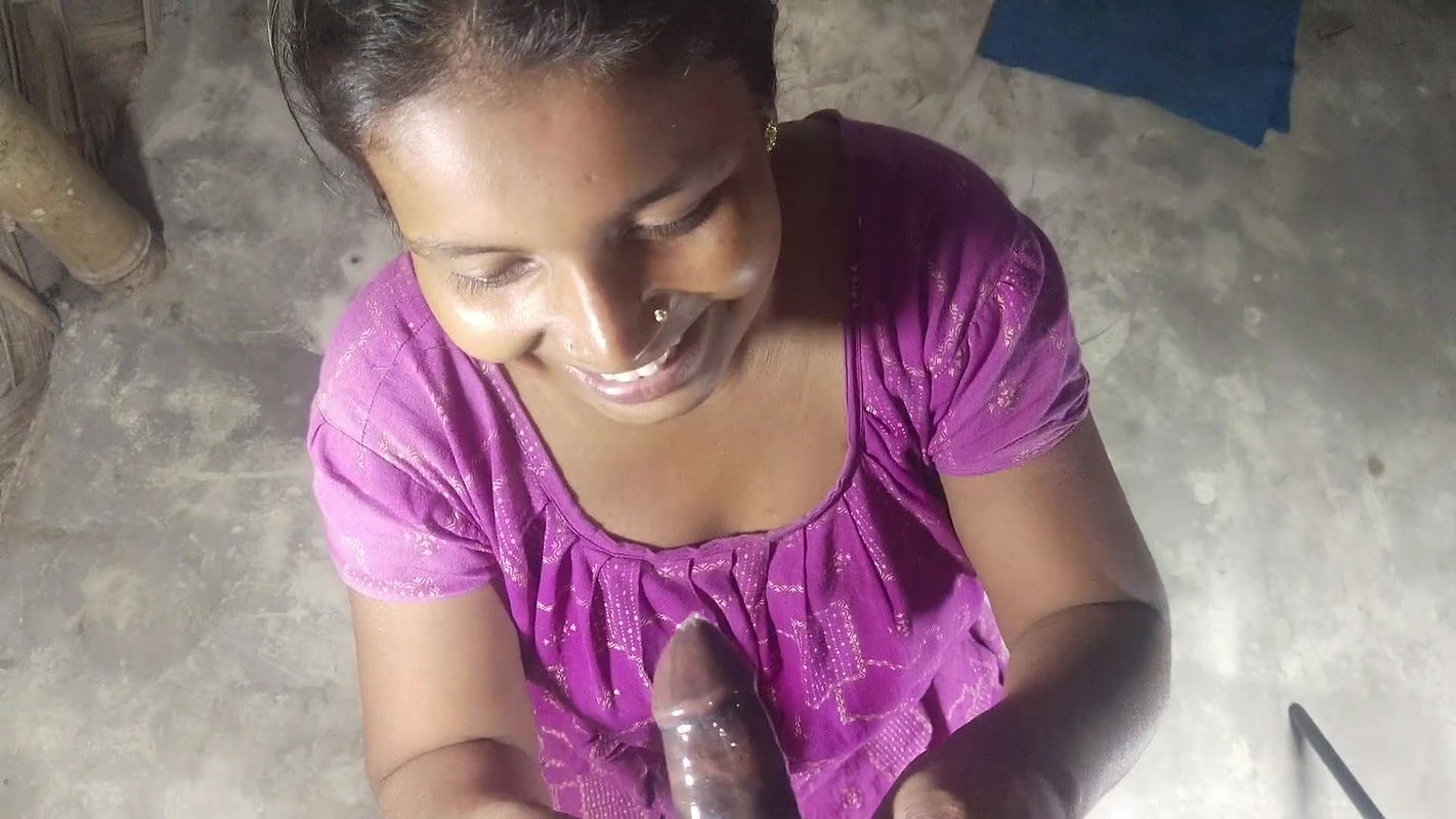 Beutiful New Sex 2024