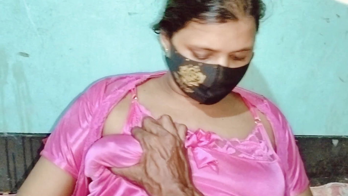 College senior madam got alone and fucked as I wanted big hips big my Bangladeshi sexy girl