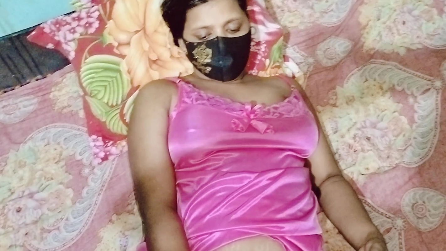 College senior madam got alone and fucked as I wanted big hips big my Bangladeshi sexy girl