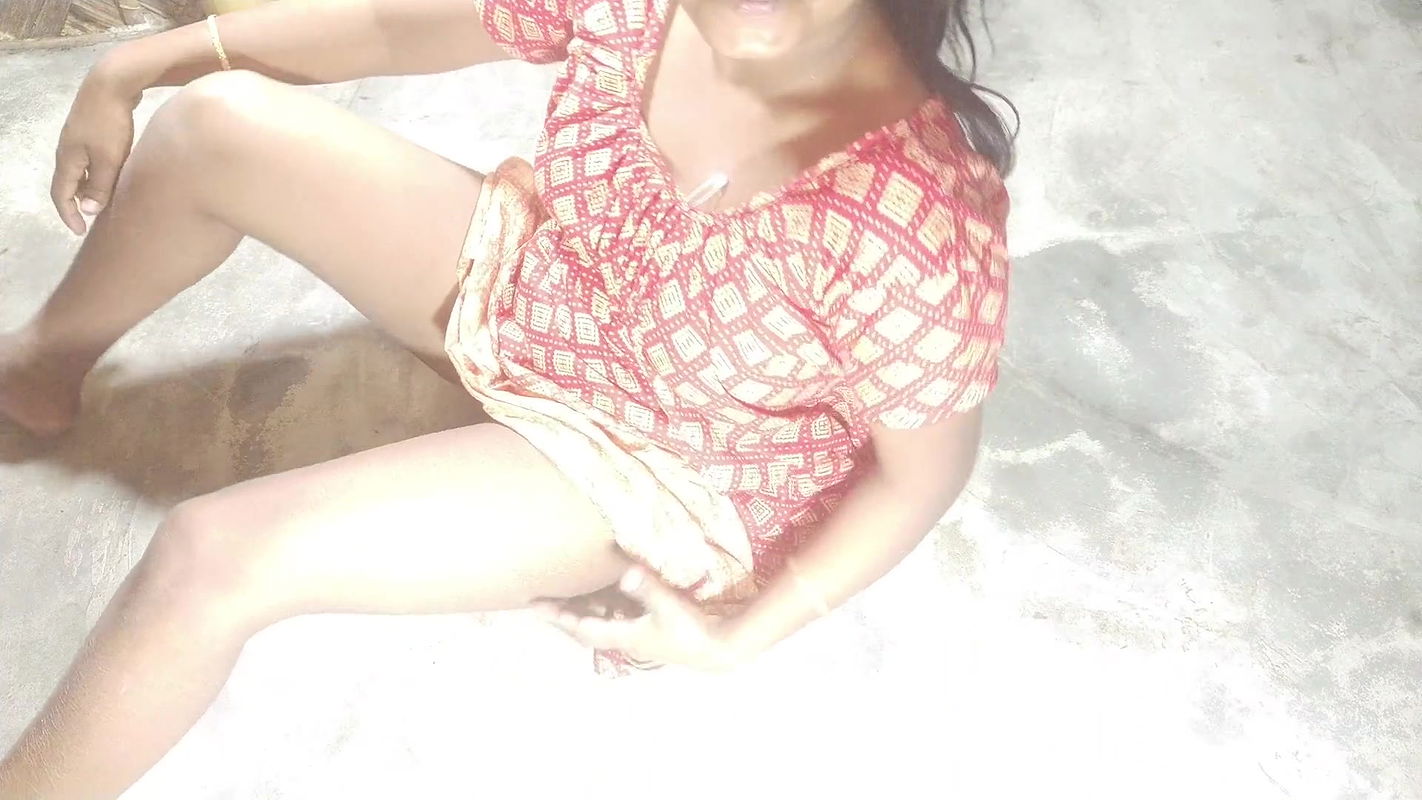 Deshi husband and his wife 2024